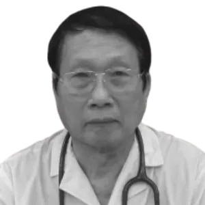 Bụi mịn Hà Nội Bụi mịn Hà Nội