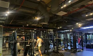 Ăn ít, tập nhiều vẫn béo Ăn ít, tập nhiều vẫn béo