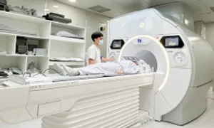 Bất ngờ phát hiện u não từ dấu hiệu nói khó Bất ngờ phát hiện u não từ dấu hiệu nói khó