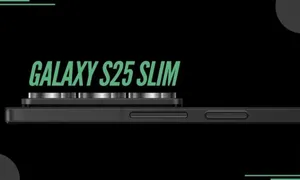 Samsung phát triển Galaxy S25 Slim để cạnh tranh iPhone 17 Air Samsung phát triển Galaxy S25 Slim để cạnh tranh iPhone 17 Air