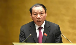 Người có ảnh hưởng sẽ bị siết hoạt động quảng cáo Người có ảnh hưởng sẽ bị siết hoạt động quảng cáo
