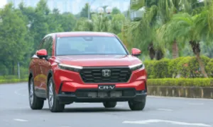Khoảng một tỷ nên mua SUV 7 chỗ nào? Khoảng một tỷ nên mua SUV 7 chỗ nào?