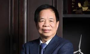 Chủ tịch kiêm nhà sáng lập BIM Group qua đời Chủ tịch kiêm nhà sáng lập BIM Group qua đời