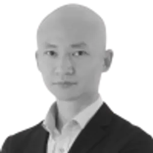 Tiền nào mua văn hóa? Tiền nào mua văn hóa?