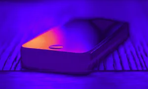 iPhone tự khởi động khiến cơ quan hành pháp Mỹ lo lắng iPhone tự khởi động khiến cơ quan hành pháp Mỹ lo lắng