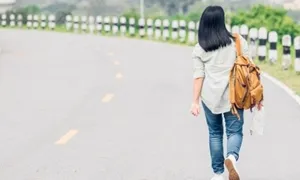 'Bỏ TP HCM về quê làm công nhân lương 10 triệu đồng' 'Bỏ TP HCM về quê làm công nhân lương 10 triệu đồng'