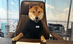 Elon Musk nuôi thú cưng gì? Elon Musk nuôi thú cưng gì?