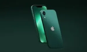 iPhone 'giá rẻ' dự kiến ra mắt tháng 3 năm tới iPhone 'giá rẻ' dự kiến ra mắt tháng 3 năm tới