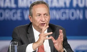 Cựu bộ trưởng tài chính Mỹ cảnh báo cú sốc lạm phát thời ông Trump Cựu bộ trưởng tài chính Mỹ cảnh báo cú sốc lạm phát thời ông Trump