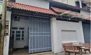 Người phụ nữ tử vong với 3 vết mổ ở nhà trọ bệnh nhân ung thư Người phụ nữ tử vong với 3 vết mổ ở nhà trọ bệnh nhân ung thư