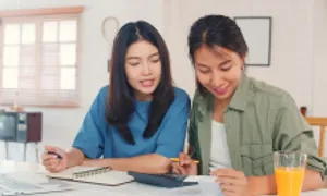 Dragon Capital nêu chiến lược đầu tư sớm cho người trẻ Dragon Capital nêu chiến lược đầu tư sớm cho người trẻ
