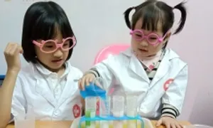 Cách cải thiện ngôn ngữ cho trẻ chậm nói Cách cải thiện ngôn ngữ cho trẻ chậm nói