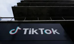Công ty mẹ TikTok giá trị 300 tỷ USD Công ty mẹ TikTok giá trị 300 tỷ USD