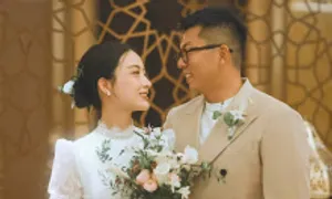 Trung Quốc gặp khó khi giải cho bài toán khuyến sinh Trung Quốc gặp khó khi giải cho bài toán khuyến sinh