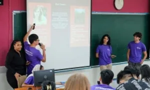 Ngành Digital Marketing học gì? Ngành Digital Marketing học gì?