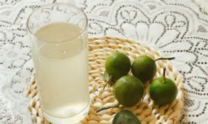 Ăn uống gì thải độc cơ thể? Ăn uống gì thải độc cơ thể?
