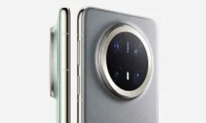 Huawei bắt đầu cho đặt hàng bộ ba Mate 70 Huawei bắt đầu cho đặt hàng bộ ba Mate 70