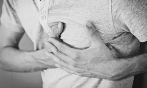 Vì sao đàn ông dễ chết vì bệnh tim mạch hơn phụ nữ? Vì sao đàn ông dễ chết vì bệnh tim mạch hơn phụ nữ?