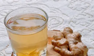 Ăn uống gì để phổi khỏe mỗi ngày? Ăn uống gì để phổi khỏe mỗi ngày?