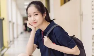 Nhà vô địch U18 Quốc gia tỏa sáng ở giải bóng rổ trẻ Cup Ziaja Nhà vô địch U18 Quốc gia tỏa sáng ở giải bóng rổ trẻ Cup Ziaja