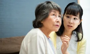 Mẹ vợ khư khư giữ đất vì sợ con cái bất hiếu sau khi chia thừa kế Mẹ vợ khư khư giữ đất vì sợ con cái bất hiếu sau khi chia thừa kế