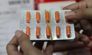 Thuốc khác thực phẩm chức năng thế nào Thuốc khác thực phẩm chức năng thế nào