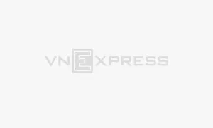 Tỉnh Bình Định xây đường băng số 2 sân bay Phù Cát Tỉnh Bình Định xây đường băng số 2 sân bay Phù Cát