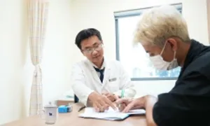 Bệnh barrett thực quản có tiến triển thành ung thư không? Bệnh barrett thực quản có tiến triển thành ung thư không?