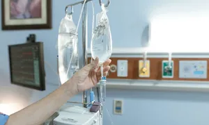 Bác sĩ gây mê Mỹ nhận án tù 190 năm Bác sĩ gây mê Mỹ nhận án tù 190 năm