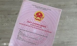 Mẹ cho đất trong thời kỳ hôn nhân, ly hôn có phải chia cho chồng? Mẹ cho đất trong thời kỳ hôn nhân, ly hôn có phải chia cho chồng?