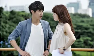 Cạch mặt bạn thân sau hai lần vật vã đòi nợ chục triệu đồng Cạch mặt bạn thân sau hai lần vật vã đòi nợ chục triệu đồng