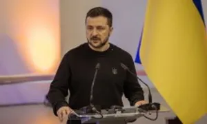 Ukraine chỉ trích ông Putin cản trở nỗ lực chấm dứt chiến sự Ukraine chỉ trích ông Putin cản trở nỗ lực chấm dứt chiến sự