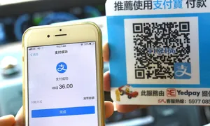 5 chuẩn bị cho người du lịch tự túc Trung Quốc 5 chuẩn bị cho người du lịch tự túc Trung Quốc