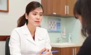 Vô sinh do biến chứng bệnh lao Vô sinh do biến chứng bệnh lao