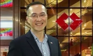 Techcombank thêm giải pháp hỗ trợ tiểu thương Techcombank thêm giải pháp hỗ trợ tiểu thương