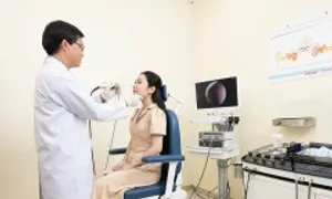 Sai lầm nào thường gặp khi viêm mũi dị ứng? Sai lầm nào thường gặp khi viêm mũi dị ứng?