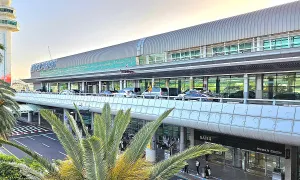 Việt Nam hỗ trợ Hàn Quốc tìm 38 công dân mất liên lạc ở đảo Jeju Việt Nam hỗ trợ Hàn Quốc tìm 38 công dân mất liên lạc ở đảo Jeju