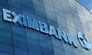 Eximbank sắp họp cổ đông bất thường lần hai Eximbank sắp họp cổ đông bất thường lần hai