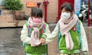 Cắt ngắn ba tháng hè để học sinh không phải mong nghỉ Tết từng ngày Cắt ngắn ba tháng hè để học sinh không phải mong nghỉ Tết từng ngày