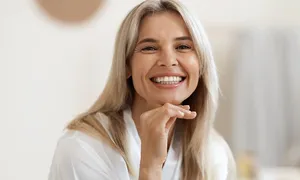 Vì sao phụ nữ thích độc thân hơn nam giới? Vì sao phụ nữ thích độc thân hơn nam giới?