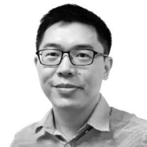 Ra lệnh cho AI Ra lệnh cho AI