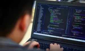 Kỹ sư IT 35 tuổi 'hết date' Kỹ sư IT 35 tuổi 'hết date'