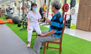 Gene đột biến khiến cơ tim giãn nở Gene đột biến khiến cơ tim giãn nở