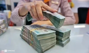 19 tập đoàn, tổng công ty sẽ về lại các bộ 19 tập đoàn, tổng công ty sẽ về lại các bộ