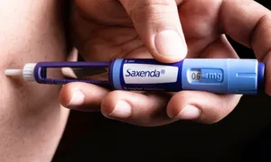 Sự thật về bút 'thần kỳ' giúp chị em lấy lại vóc dáng Sự thật về bút 'thần kỳ' giúp chị em lấy lại vóc dáng