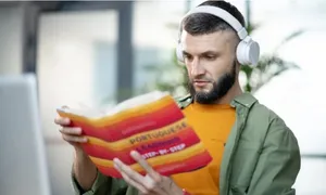 5 bài thể dục cho não 5 bài thể dục cho não