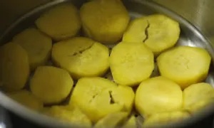 5 mẹo ăn chay giảm nguy cơ ung thư 5 mẹo ăn chay giảm nguy cơ ung thư
