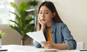 Lý do Gen Z dễ bị sa thải Lý do Gen Z dễ bị sa thải