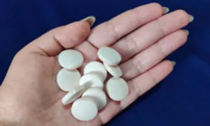Điên cuồng giảm cân đón Tết Điên cuồng giảm cân đón Tết