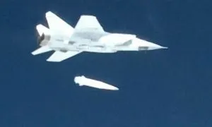 Nga phóng gần 300 tên lửa, UAV tập kích hạ tầng năng lượng Ukraine Nga phóng gần 300 tên lửa, UAV tập kích hạ tầng năng lượng Ukraine